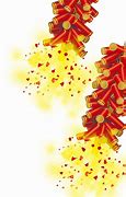 Image result for New Year's Confetti