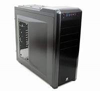 Image result for Corsair 400R