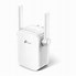 Image result for WiFi Extender