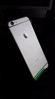 Image result for iPhone A8