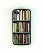 Image result for Phone Cases That Look Like Books