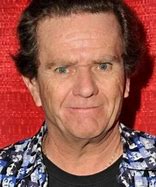 Image result for Butch Patrick Wikipedia