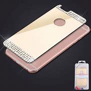 Image result for iPhone 6s Gold Plate Back