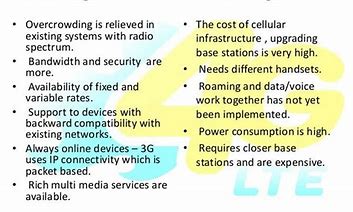 Image result for Advantages of Wireless Network