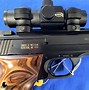 Image result for Smith and Wesson Target .22