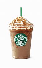 Image result for Starbucks Light Frappuccino