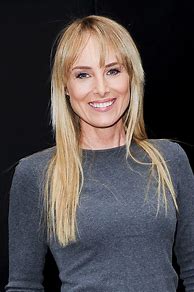 Image result for Chynna Phillips 90s