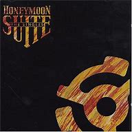 Image result for Honeymoon Suite the Singles