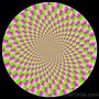 Image result for Optical Illusions Amazing Animated
