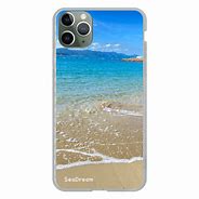 Image result for iPhone 11 Sea