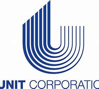 Image result for Unit Corporation Logo