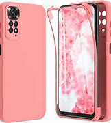 Image result for Redmi Note 11 4G Cover