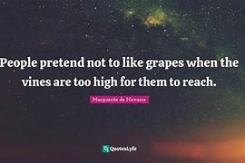 Image result for vines quotes