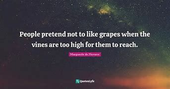Image result for Red Vines Quotes