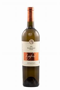 Image result for Lynfred Cabernet Sauvignon Private Reserve