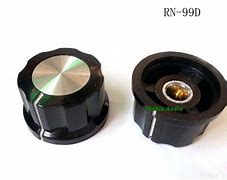 Image result for Replacement Knob for RN Battery Charger