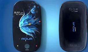 Image result for Aquar or Teal Phone Case