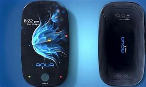 Image result for Aqua Phone Case
