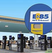 Image result for Buying Ethanol Fuel