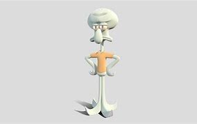 Image result for Squidward Tentacles Phone Case