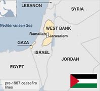 Image result for Palestinian Land