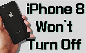 Image result for My iPhone Is Frozen and Won't Turn Off