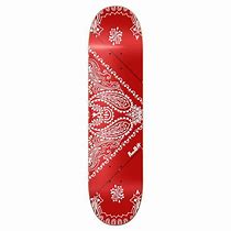 Image result for Black Skateboard