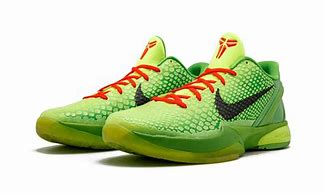 Image result for Kobe First Shoe