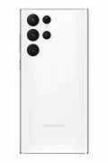 Image result for Big Samsung Cricket Phones