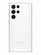Image result for Best Galaxy Phone