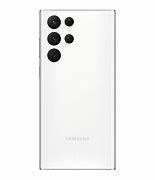 Image result for Samsung Galaxy 2025