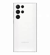 Image result for Samsung Hand Phones