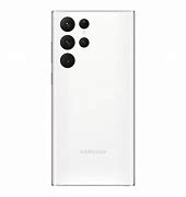 Image result for Samsung Galaxy MO2