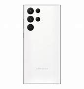 Image result for Samsung Galaxy NFC 5G