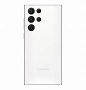 Image result for Samsung Galaxy S22 Phantom White