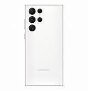 Image result for Samsung S22 White Circle