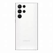 Image result for Samsung Galaxy Active Phone Models