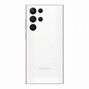 Image result for Reconditioned Samsung Galaxy Mobile White Phone