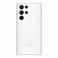 Image result for 5G Compatible Samsung Phones