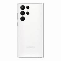 Image result for Samsung G935 Blue
