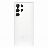 Image result for Samsung A17 Bomb