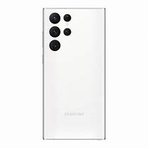 Image result for Galaxy A103 PC