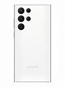 Image result for Samsung Novi Telefon