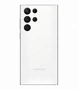 Image result for Telefones Samsung Patrocher