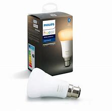 Image result for Philips 8718699669072