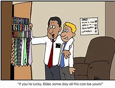 Image result for LDS Cartoon Humor