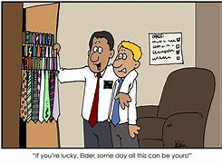 Image result for Best LDS Cartoons