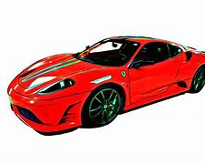 Image result for Racing Car PNG Images