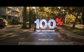 Image result for FiOS TV Ads