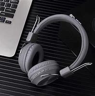 Image result for Wired and Wireless Headset Egypt